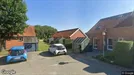 Værelse til leje, Oksbøl, Thorsvej<span class="blurred street-number" onclick="ProcessAdRequest(3366928)"><span class="hint">Se vejnr.</span>[xxxxxxxx]</span>