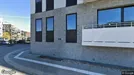 Lejlighed til leje, København SV, Theodore Roosevelts Vej<span class="blurred street-number" onclick="ProcessAdRequest(3366974)"><span class="hint">Se vejnr.</span>[xxxxxxxx]</span>