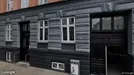 Lejlighed til leje, Aalborg Centrum, Løkkegade<span class="blurred street-number" onclick="ProcessAdRequest(3367023)"><span class="hint">Se vejnr.</span>[xxxxxxxx]</span>