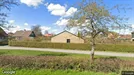Andelsbolig til salg, Nykøbing Sjælland, Baldersparken<span class="blurred street-number" onclick="ProcessAdRequest(3367027)"><span class="hint">Se vejnr.</span>[xxxxxxxx]</span>