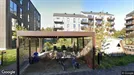 Lejlighed til leje, Helsingør, Moselundsvej<span class="blurred street-number" onclick="ProcessAdRequest(3367038)"><span class="hint">Se vejnr.</span>[xxxxxxxx]</span>