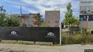 Lejlighed til leje, Odense V, Asgårdsvej<span class="blurred street-number" onclick="ProcessAdRequest(3367039)"><span class="hint">Se vejnr.</span>[xxxxxxxx]</span>
