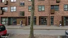 Lejlighed til leje, Valby, Gammel Køge Landevej<span class="blurred street-number" onclick="ProcessAdRequest(3367042)"><span class="hint">Se vejnr.</span>[xxxxxxxx]</span>