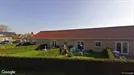 Lejlighed til leje, Bogense, Kongsbergparken<span class="blurred street-number" onclick="ProcessAdRequest(3367045)"><span class="hint">Se vejnr.</span>[xxxxxxxx]</span>