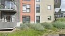 Lejlighed til leje, Nyborg, Dampskibsmolen<span class="blurred street-number" onclick="ProcessAdRequest(3367046)"><span class="hint">Se vejnr.</span>[xxxxxxxx]</span>