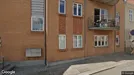 Andelsbolig til salg, Randers C, Staldgårdsgade<span class="blurred street-number" onclick="ProcessAdRequest(3367094)"><span class="hint">Se vejnr.</span>[xxxxxxxx]</span>