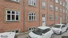 Lejlighed til leje, Aalborg Centrum, Helgolandsgade<span class="blurred street-number" onclick="ProcessAdRequest(3367102)"><span class="hint">Se vejnr.</span>[xxxxxxxx]</span>