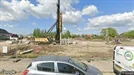 Lejlighed til leje, Brøndby, Elementfabrikken<span class="blurred street-number" onclick="ProcessAdRequest(3367113)"><span class="hint">Se vejnr.</span>[xxxxxxxx]</span>