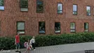 Lejlighed til leje, Hillerød, Studiestrædet<span class="blurred street-number" onclick="ProcessAdRequest(3367115)"><span class="hint">Se vejnr.</span>[xxxxxxxx]</span>