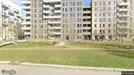 Lejlighed til leje, København S, Else Alfelts Vej<span class="blurred street-number" onclick="ProcessAdRequest(3367117)"><span class="hint">Se vejnr.</span>[xxxxxxxx]</span>
