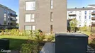 Lejlighed til leje, Helsingør, Moselundsvej<span class="blurred street-number" onclick="ProcessAdRequest(3367119)"><span class="hint">Se vejnr.</span>[xxxxxxxx]</span>
