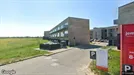 Lejlighed til leje, Tranbjerg J, Slet Parkvej<span class="blurred street-number" onclick="ProcessAdRequest(3367127)"><span class="hint">Se vejnr.</span>[xxxxxxxx]</span>