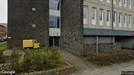 Lejlighed til leje, Esbjerg Centrum, Fynsgade<span class="blurred street-number" onclick="ProcessAdRequest(3367128)"><span class="hint">Se vejnr.</span>[xxxxxxxx]</span>