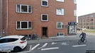 Lejlighed til leje, Aalborg Centrum, Samsøgade<span class="blurred street-number" onclick="ProcessAdRequest(3367142)"><span class="hint">Se vejnr.</span>[xxxxxxxx]</span>