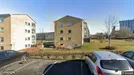 Lejlighed til leje, Aalborg SØ, Fridtjof Nansens Vej<span class="blurred street-number" onclick="ProcessAdRequest(3367172)"><span class="hint">Se vejnr.</span>[xxxxxxxx]</span>