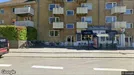 Andelsbolig til salg, Dyssegård, Vangedevej<span class="blurred street-number" onclick="ProcessAdRequest(3367174)"><span class="hint">Se vejnr.</span>[xxxxxxxx]</span>