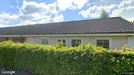 Andelsbolig til salg, Sandved, Møllegårdsparken<span class="blurred street-number" onclick="ProcessAdRequest(3367177)"><span class="hint">Se vejnr.</span>[xxxxxxxx]</span>
