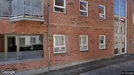 Andelsbolig til salg, Hobro, Kirketorvet<span class="blurred street-number" onclick="ProcessAdRequest(3367178)"><span class="hint">Se vejnr.</span>[xxxxxxxx]</span>