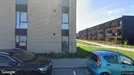 Lejlighed til leje, Slagelse, Jørgen Nyborgs Vej<span class="blurred street-number" onclick="ProcessAdRequest(3367187)"><span class="hint">Se vejnr.</span>[xxxxxxxx]</span>