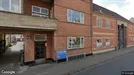 Lejlighed til leje, Silkeborg, Skolegade<span class="blurred street-number" onclick="ProcessAdRequest(3367188)"><span class="hint">Se vejnr.</span>[xxxxxxxx]</span>
