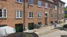 Andelsbolig til salg, Århus C, Eckersberggade<span class="blurred street-number" onclick="ProcessAdRequest(3367208)"><span class="hint">Se vejnr.</span>[xxxxxxxx]</span>