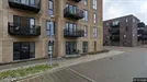 Lejlighed til leje, Tilst, Pollenvænget<span class="blurred street-number" onclick="ProcessAdRequest(3367209)"><span class="hint">Se vejnr.</span>[xxxxxxxx]</span>