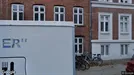 Lejlighed til leje, Århus C, Sølystgade<span class="blurred street-number" onclick="ProcessAdRequest(3367211)"><span class="hint">Se vejnr.</span>[xxxxxxxx]</span>