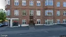 Lejlighed til leje, Århus C, Viborgvej<span class="blurred street-number" onclick="ProcessAdRequest(3367213)"><span class="hint">Se vejnr.</span>[xxxxxxxx]</span>