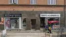 Lejlighed til leje, Viby J, Stenkildevej<span class="blurred street-number" onclick="ProcessAdRequest(3367214)"><span class="hint">Se vejnr.</span>[xxxxxxxx]</span>
