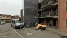 Lejlighed til leje, Vejle Centrum, Vesterbrogade<span class="blurred street-number" onclick="ProcessAdRequest(3367216)"><span class="hint">Se vejnr.</span>[xxxxxxxx]</span>