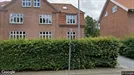 Lejlighed til leje, Aalborg Centrum, Østre Allé<span class="blurred street-number" onclick="ProcessAdRequest(3367229)"><span class="hint">Se vejnr.</span>[xxxxxxxx]</span>