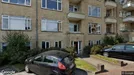Lejlighed til salg, Århus C, Kildegården<span class="blurred street-number" onclick="ProcessAdRequest(3367299)"><span class="hint">Se vejnr.</span>[xxxxxxxx]</span>