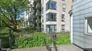 Lejlighed til salg, Århus C, Ceresbyen<span class="blurred street-number" onclick="ProcessAdRequest(3367303)"><span class="hint">Se vejnr.</span>[xxxxxxxx]</span>