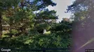 Lejlighed til salg, Gedser, Fællesdigevej<span class="blurred street-number" onclick="ProcessAdRequest(3367356)"><span class="hint">Se vejnr.</span>[xxxxxxxx]</span>