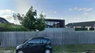 Lejlighed til salg, Egå, Kvanvej<span class="blurred street-number" onclick="ProcessAdRequest(3367364)"><span class="hint">Se vejnr.</span>[xxxxxxxx]</span>