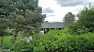 Lejlighed til salg, Martofte, Hjertegræsset<span class="blurred street-number" onclick="ProcessAdRequest(3367365)"><span class="hint">Se vejnr.</span>[xxxxxxxx]</span>