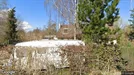 Lejlighed til salg, Nykøbing Sjælland, Lyngdalen<span class="blurred street-number" onclick="ProcessAdRequest(3367367)"><span class="hint">Se vejnr.</span>[xxxxxxxx]</span>