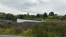 Lejlighed til salg, Ebeltoft, Rue De Louis<span class="blurred street-number" onclick="ProcessAdRequest(3367370)"><span class="hint">Se vejnr.</span>[xxxxxxxx]</span>