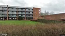 Lejlighed til salg, Risskov, Skejbygårdsvej<span class="blurred street-number" onclick="ProcessAdRequest(3367381)"><span class="hint">Se vejnr.</span>[xxxxxxxx]</span>