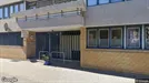 Lejlighed til salg, Frederiksberg, Finsensvej<span class="blurred street-number" onclick="ProcessAdRequest(3367382)"><span class="hint">Se vejnr.</span>[xxxxxxxx]</span>