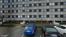 Lejlighed til salg, Risskov, Kantorparken<span class="blurred street-number" onclick="ProcessAdRequest(3367387)"><span class="hint">Se vejnr.</span>[xxxxxxxx]</span>