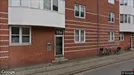 Lejlighed til salg, Østerbro, Nygårdsvej<span class="blurred street-number" onclick="ProcessAdRequest(3367390)"><span class="hint">Se vejnr.</span>[xxxxxxxx]</span>