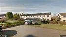 Lejlighed til salg, Århus N, Skejbytoften<span class="blurred street-number" onclick="ProcessAdRequest(3367391)"><span class="hint">Se vejnr.</span>[xxxxxxxx]</span>