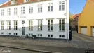 Lejlighed til salg, Roskilde, Ejendomsmæglerfirmaet HENSRIK<span class="blurred street-number" onclick="ProcessAdRequest(3367441)"><span class="hint">Se vejnr.</span>[xxxxxxxx]</span>