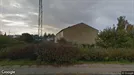 Lejlighed til salg, Skanderborg, Mosevangen<span class="blurred street-number" onclick="ProcessAdRequest(3367449)"><span class="hint">Se vejnr.</span>[xxxxxxxx]</span>