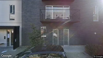Lejligheder til leje i Herlev - Foto fra Google Street View