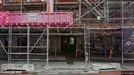 Værelse til leje, København, Kreativ kontorlokale på Siljangade<span class="blurred street-number" onclick="ProcessAdRequest(3367586)"><span class="hint">Se vejnr.</span>[xxxxxxxx]</span>