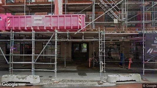 Værelser til leje i Område ikke angivet - Foto fra Google Street View