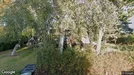 Lejlighed til salg, Idestrup, Enebærvej<span class="blurred street-number" onclick="ProcessAdRequest(3367605)"><span class="hint">Se vejnr.</span>[xxxxxxxx]</span>