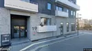 Lejlighed til leje, København SV, Theodore Roosevelts Vej<span class="blurred street-number" onclick="ProcessAdRequest(3367657)"><span class="hint">Se vejnr.</span>[xxxxxxxx]</span>